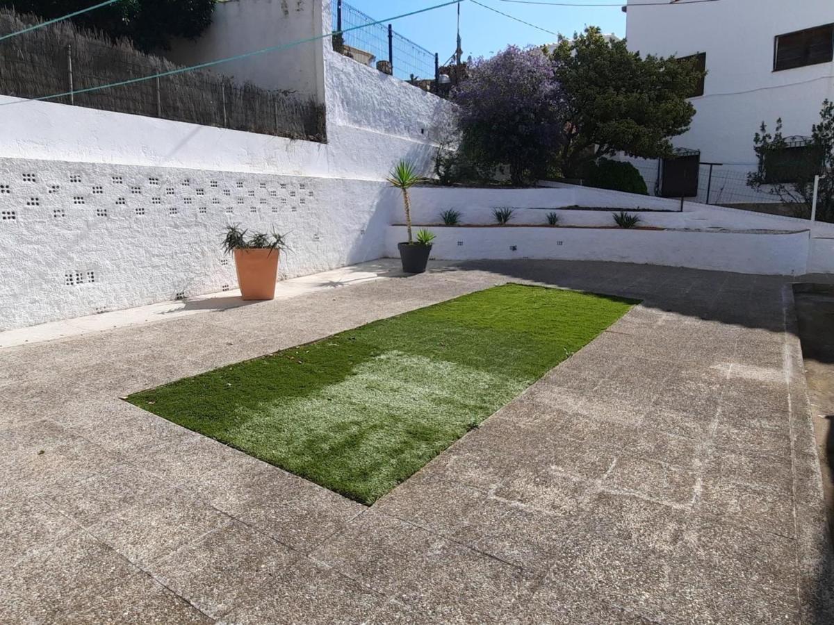 Confortable En Sant Genis, - Cerca De Playa Y Actividades F - Es-170-44 Apartment Llanca
