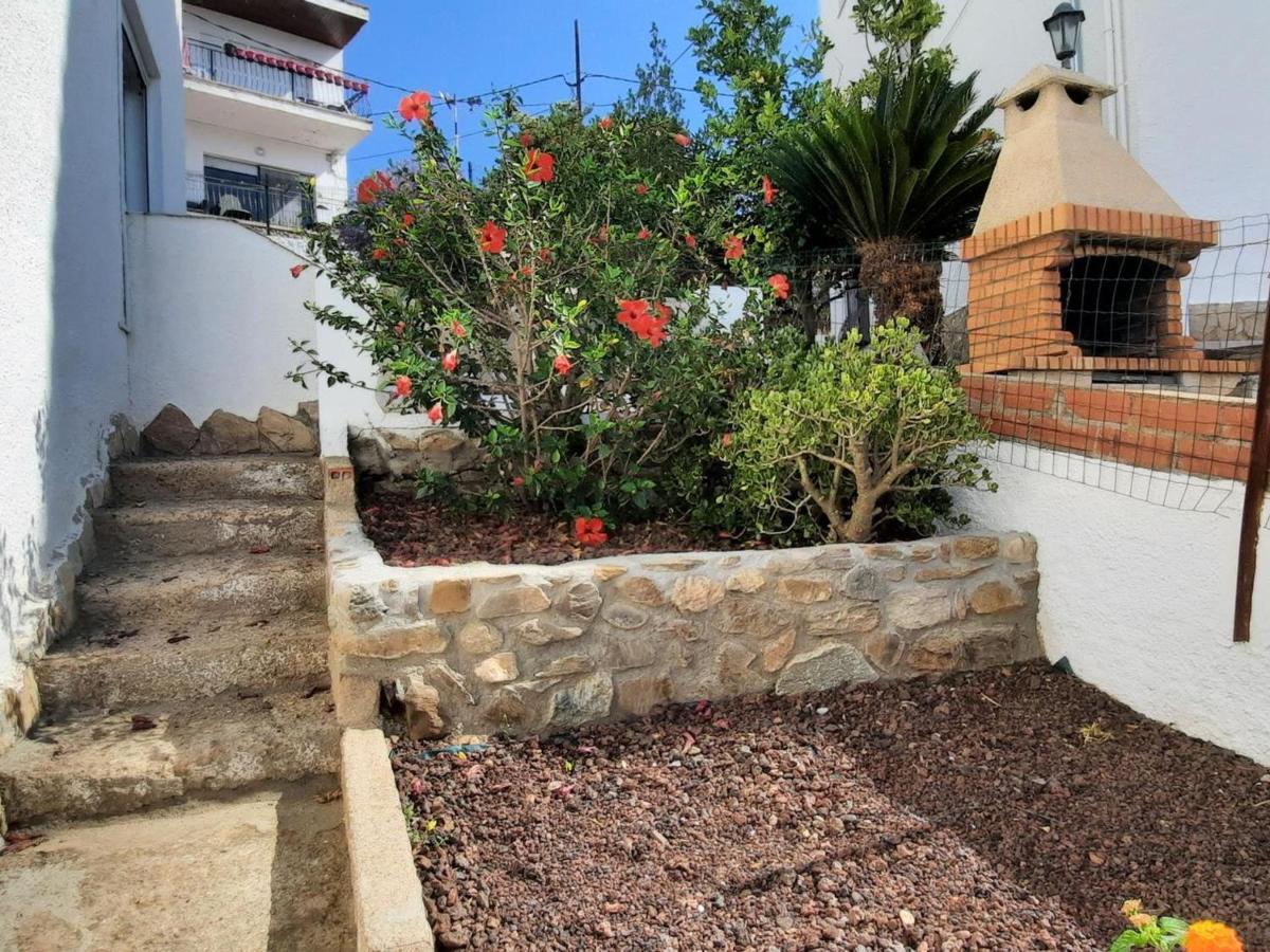 Confortable En Sant Genis, - Cerca De Playa Y Actividades F - Es-170-44 *
