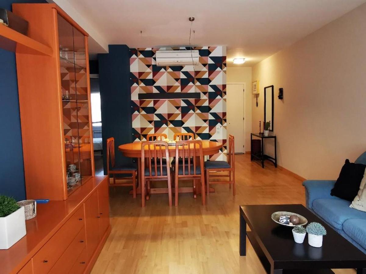 Apartamento Centrico En Playa De Aro Con Terraza Y Vistas Al Mar - Es-209-28 Platja d'Aro (Playa de Aro)