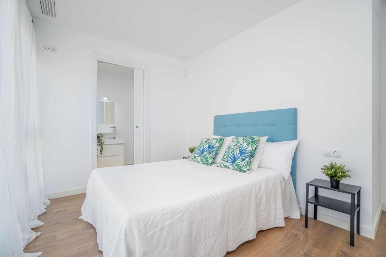 Jouvacations La Selva Villa Vilafant