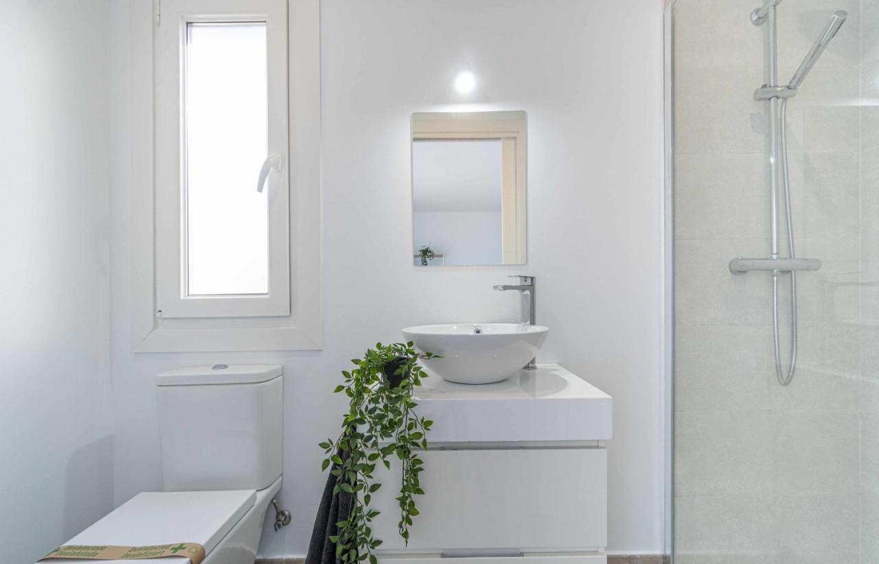 Jouvacations La Selva Villa