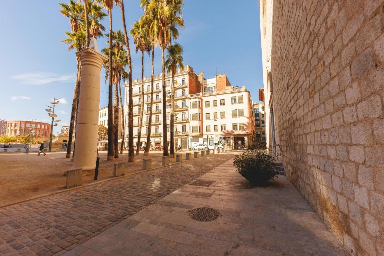 Apartment Bravissimo Mercadal Duplex, With 2 Bedrooms *