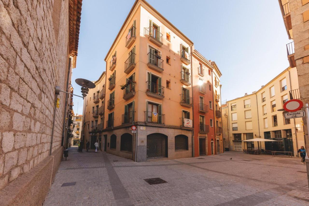 Bravissimo Mercadal Duplex, With 2 Bedrooms * Girona