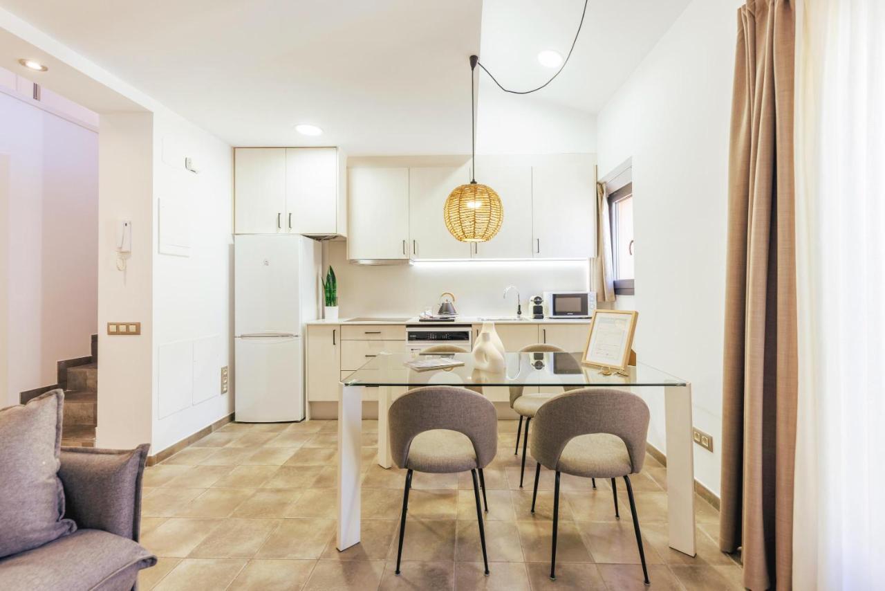 Apartment Bravissimo Mercadal Duplex, With 2 Bedrooms Girona