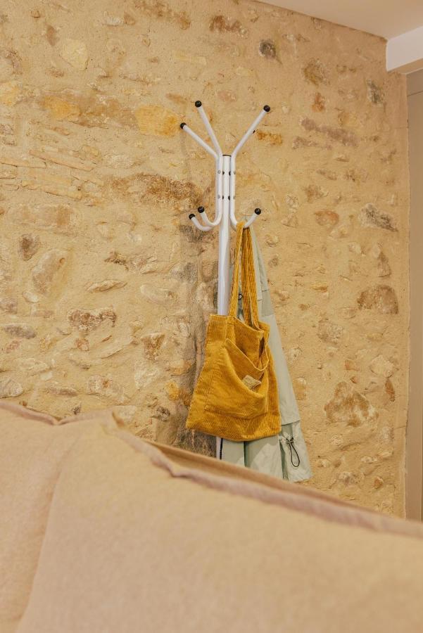 Bravissimo Mercadal 3, One-bedroom Sofa Bed Apartment Girona