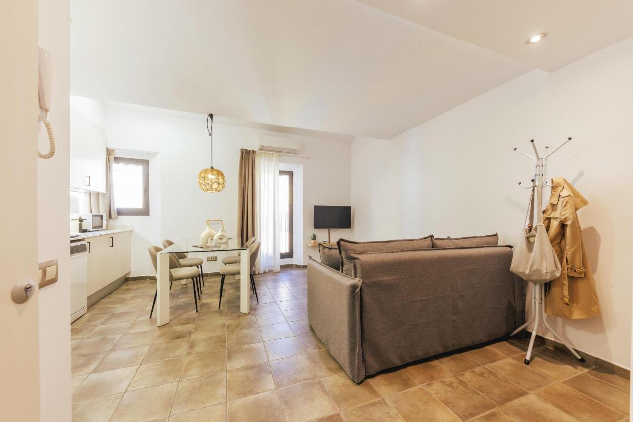 Apartment Bravissimo Mercadal Duplex, With 2 Bedrooms