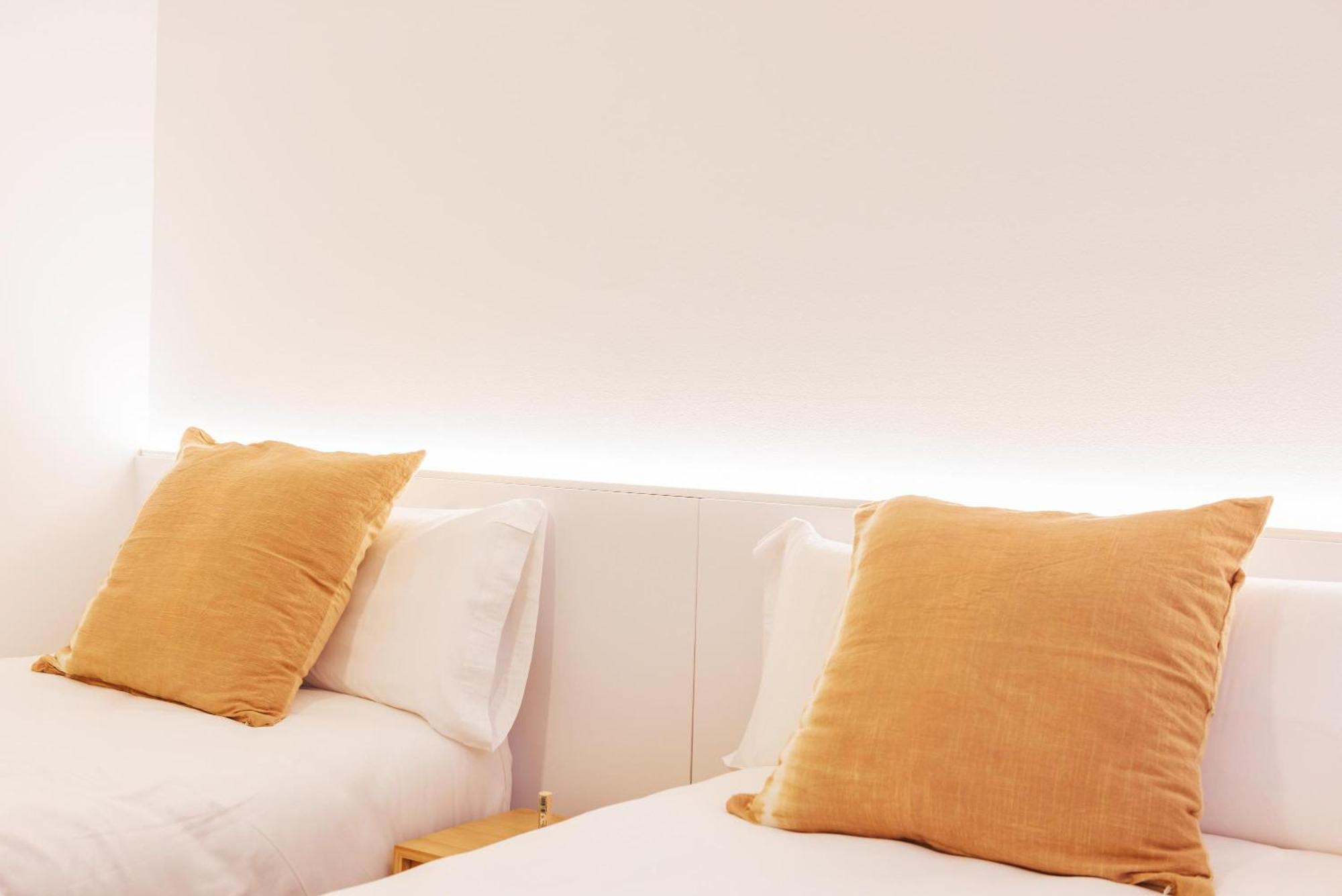 Bravissimo Mercadal Duplex, With 2 Bedrooms Apartment