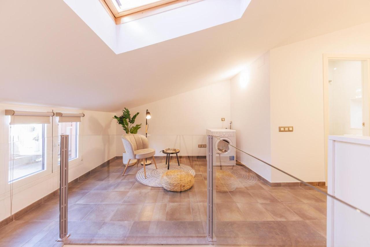 Bravissimo Mercadal Duplex, With 2 Bedrooms *