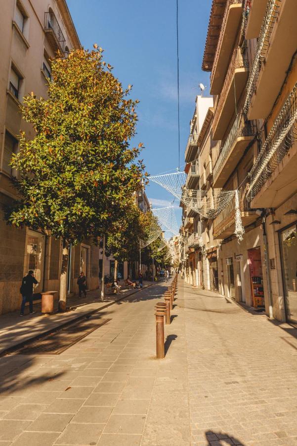Apartment Bravissimo Mercadal Duplex, With 2 Bedrooms