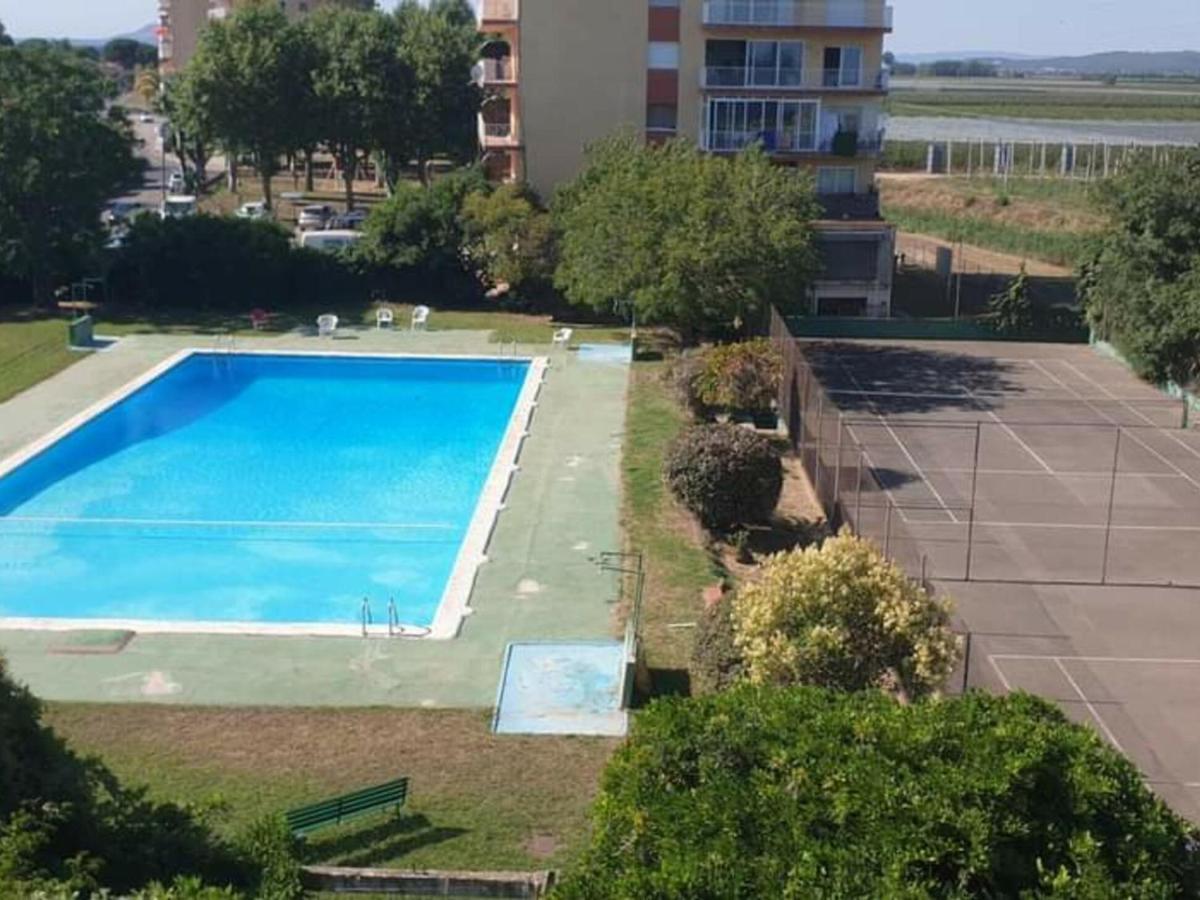 Apto Pioner 1- Piscina Comunitaria, Parking, Fantasticas Vistas. - Es-89-121 Apartamento *