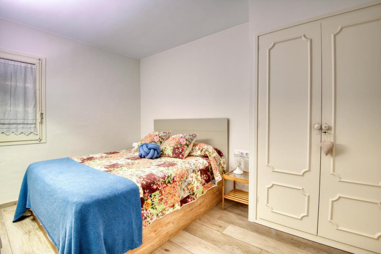 Apartment Elisa
