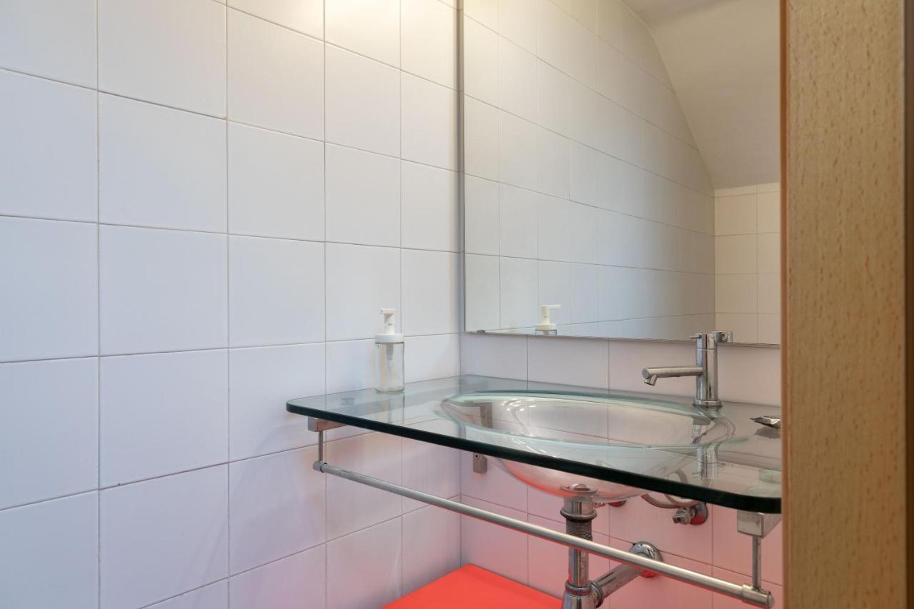 Flateli Cort Reial 7