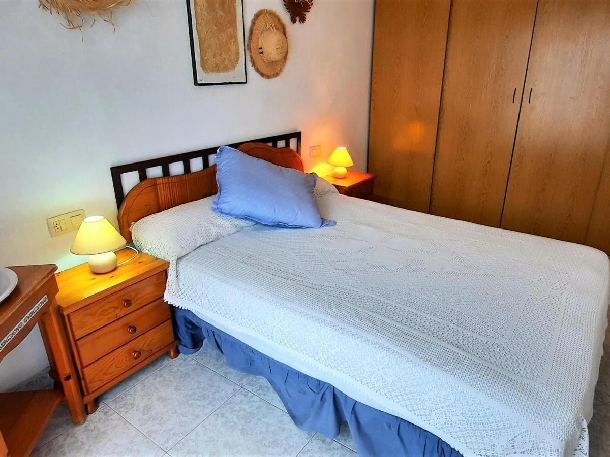 Apartamento Magnifico Cerca De La Playa En Llanca, Se Admiten Mascotas - Es-170-19