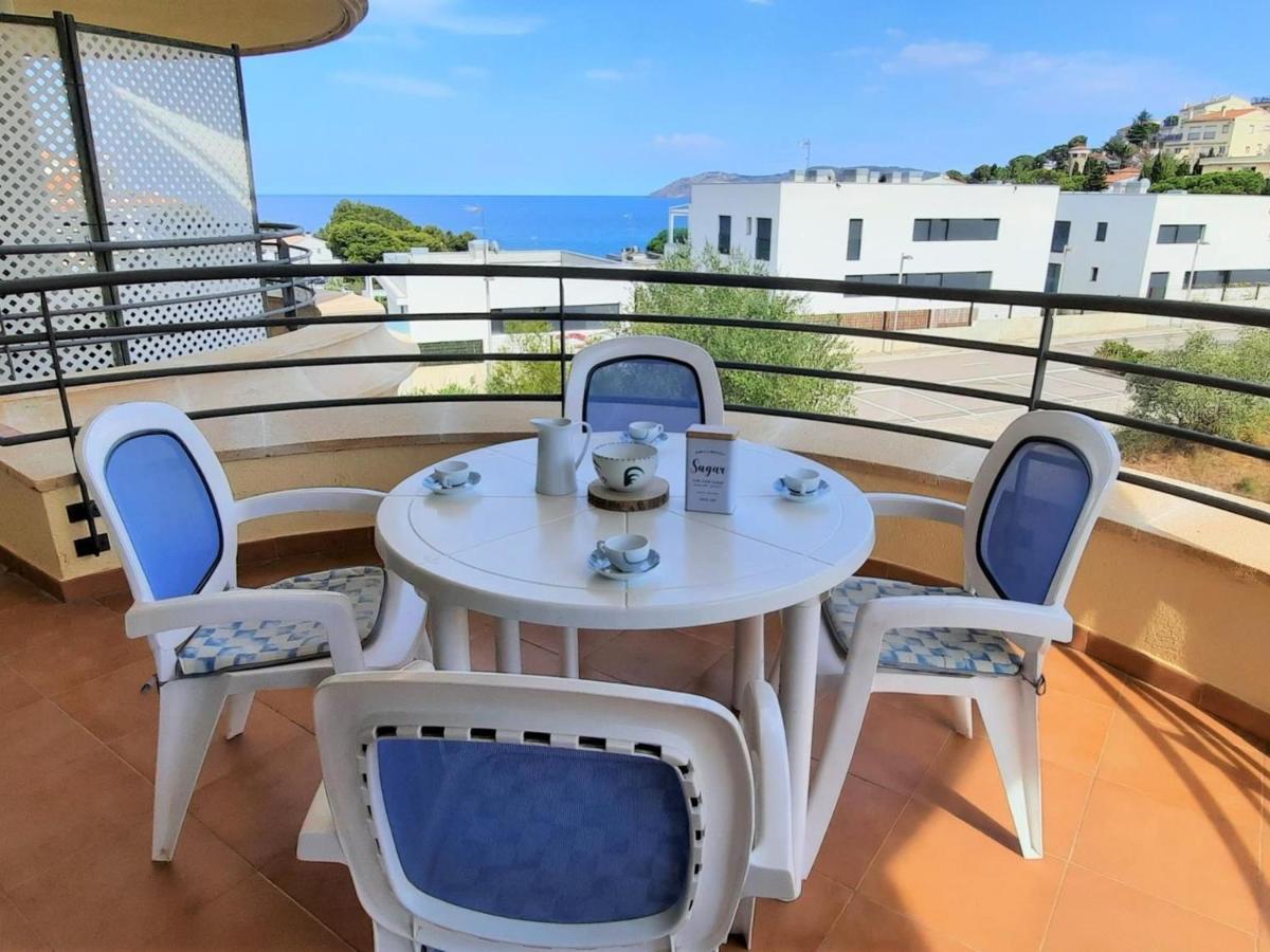 Moderno En Tonyines, 2 Habitaciones, Parking, Cerca De La Playa - Es-170-48 Apartamento
