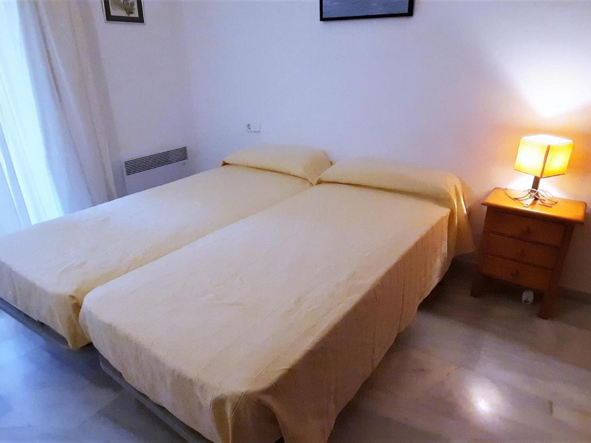 Moderno En Tonyines, 2 Habitaciones, Parking, Cerca De La Playa - Es-170-48 *