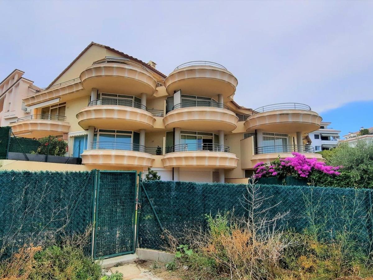 Apartamento Moderno En Tonyines, 2 Habitaciones, Parking, Cerca De La Playa - Es-170-48 Llançà