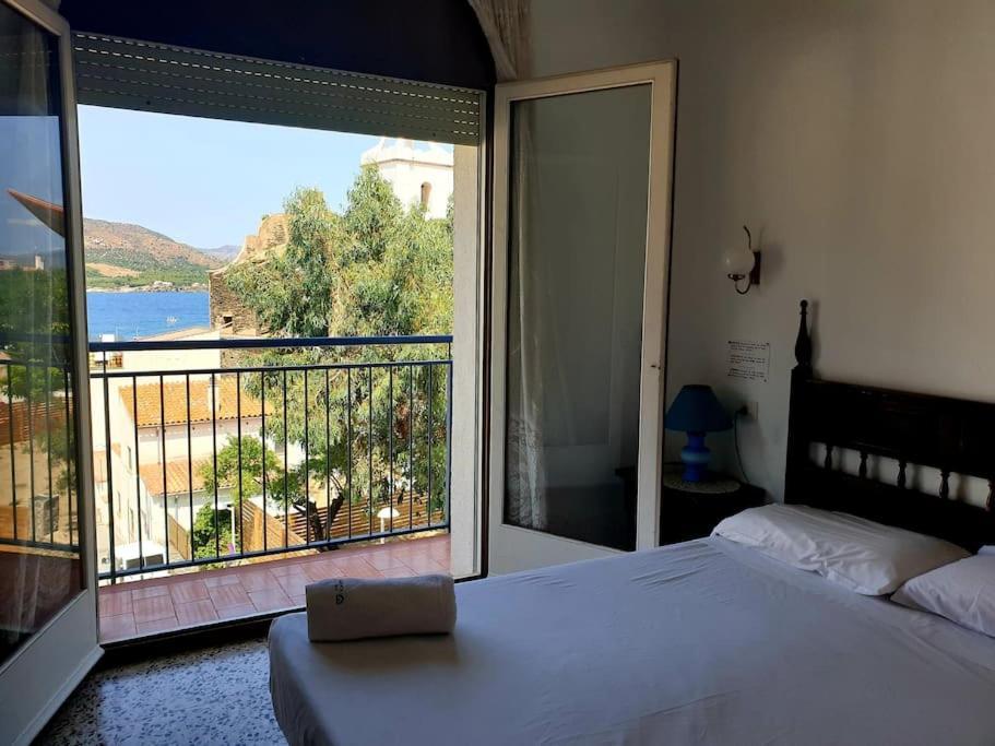 Estribor, Apartament Centric G5 Apartamento