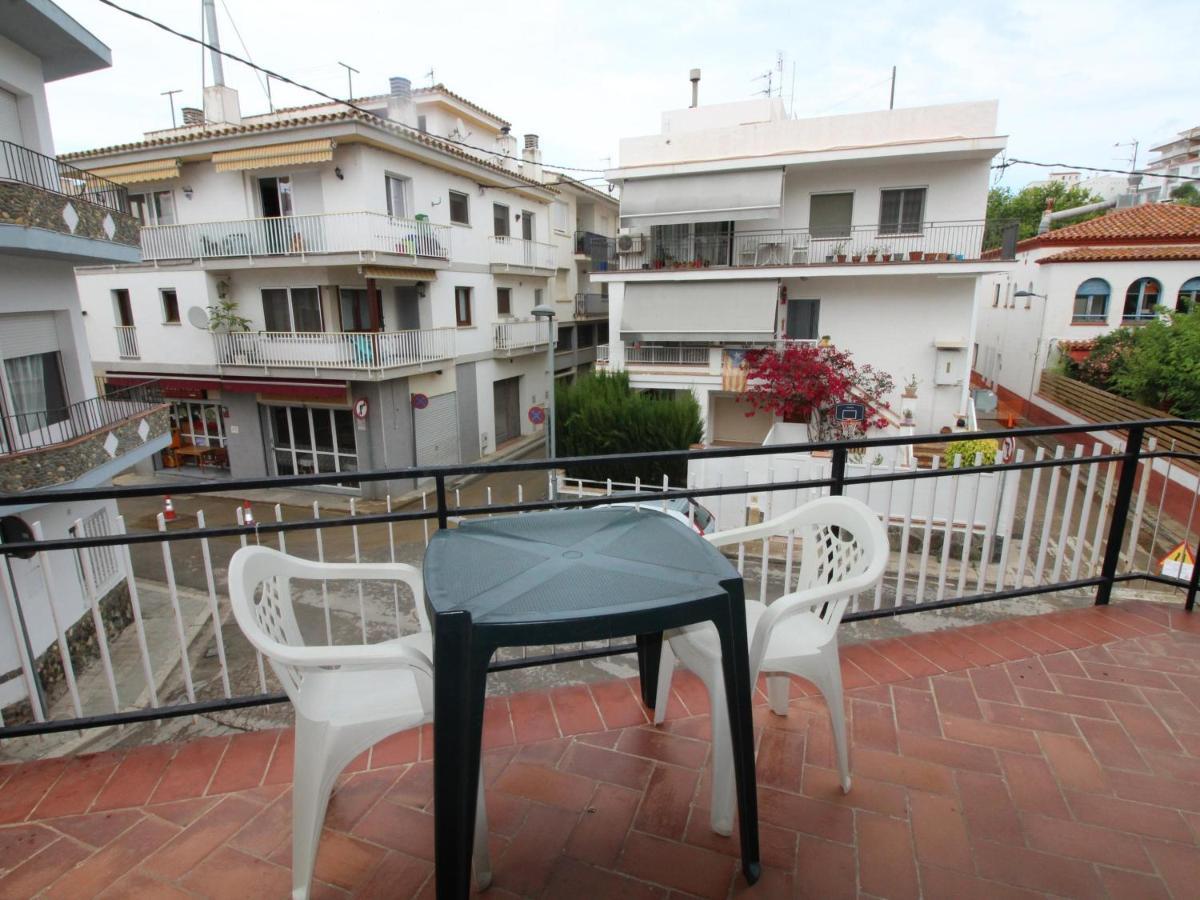 Centrico, Luminoso A 100m De La Playa Con Balcon Y Wifi Llançà