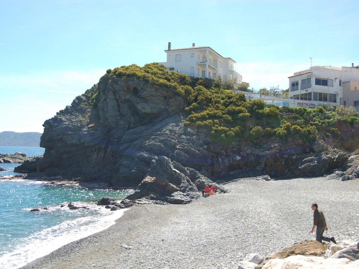 Centrico, Luminoso A 100m De La Playa Con Balcon Y Wifi Apartamento
