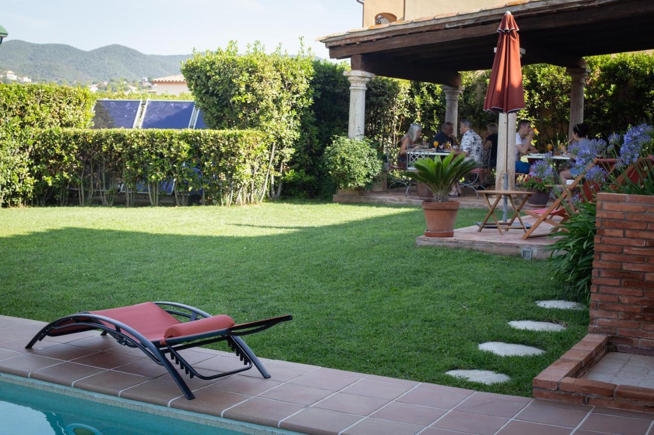 Hotel Mas 1670 - Adults Only