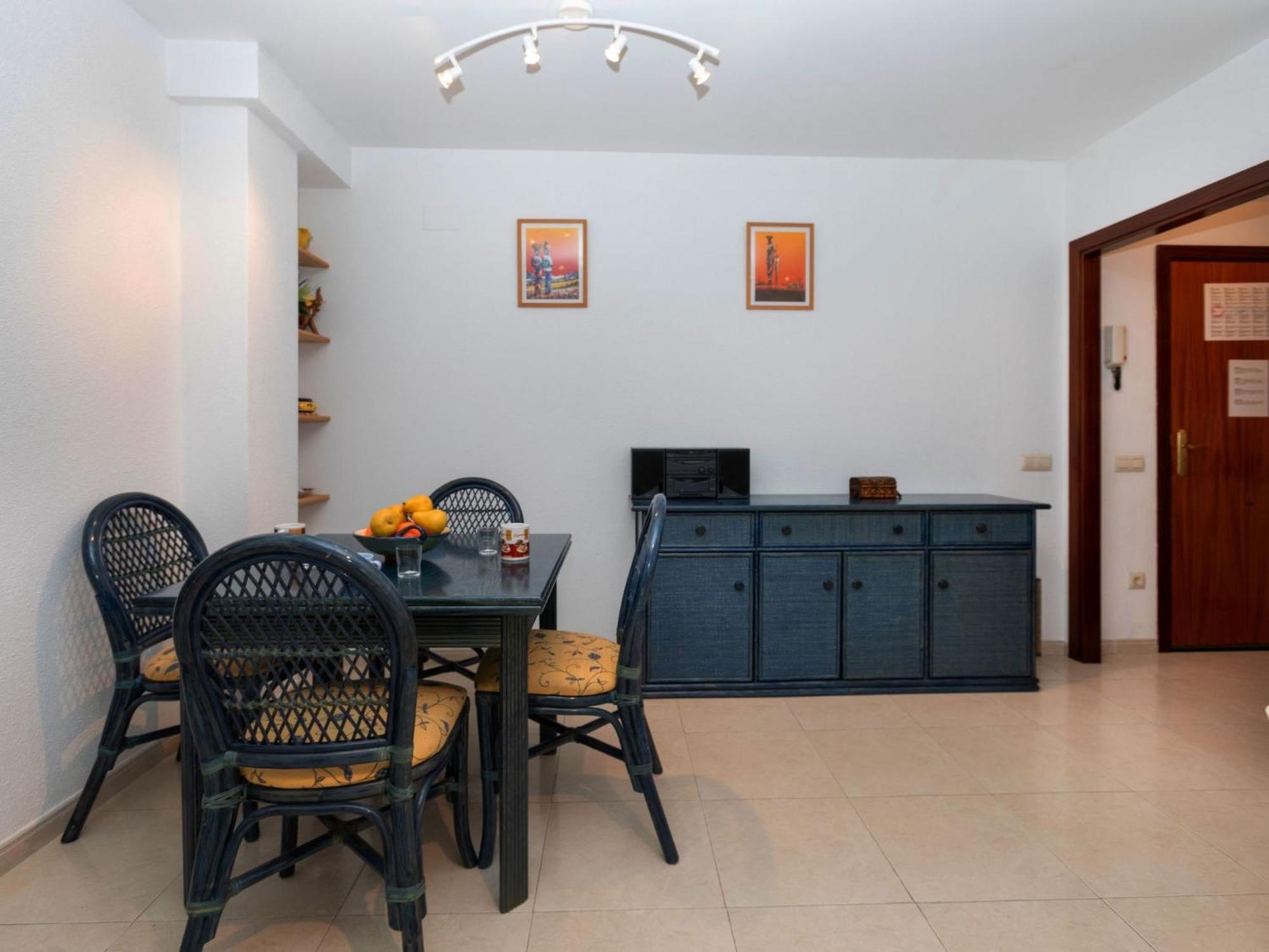 Laimar By Interhome *