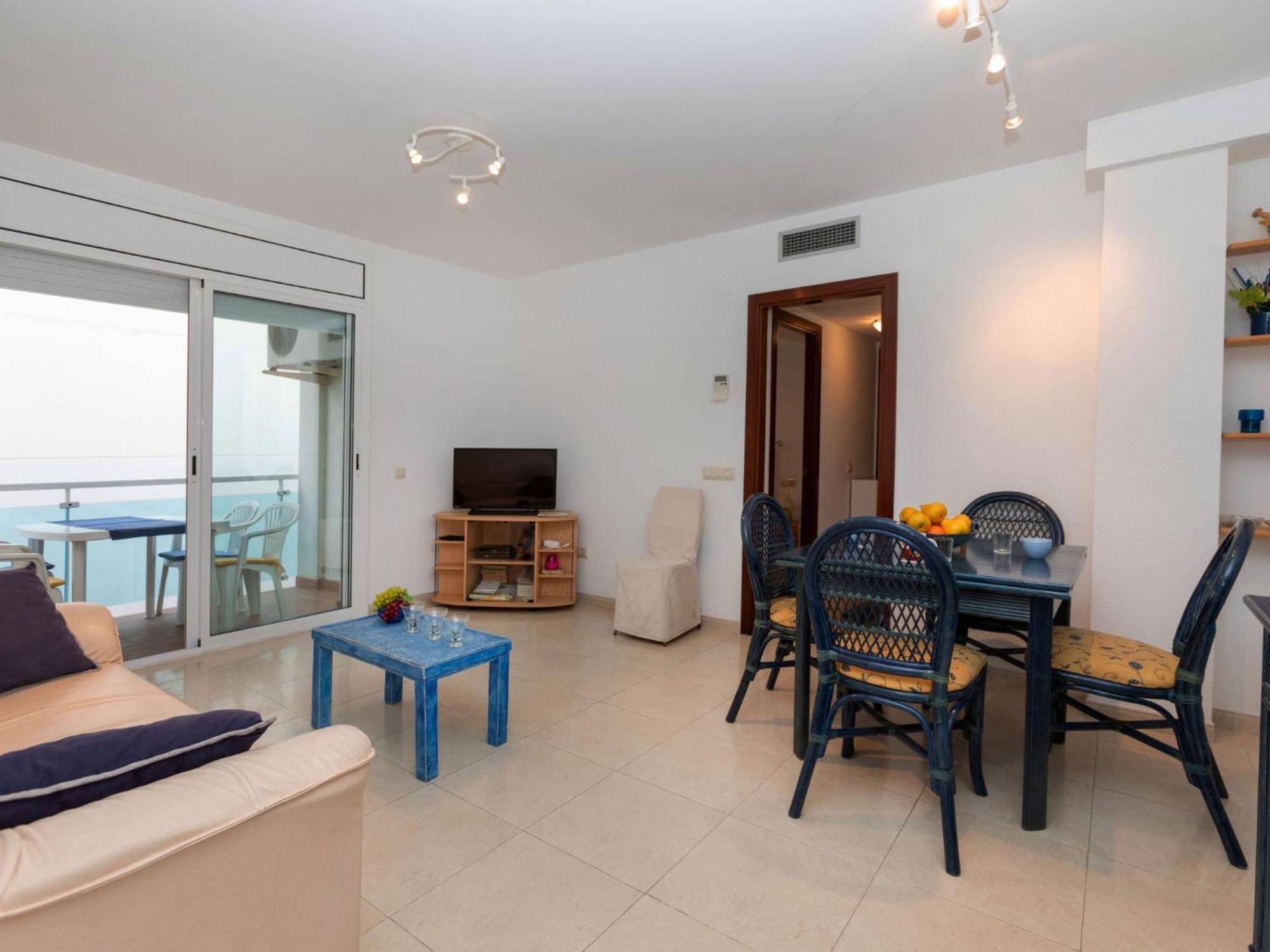 Laimar By Interhome *