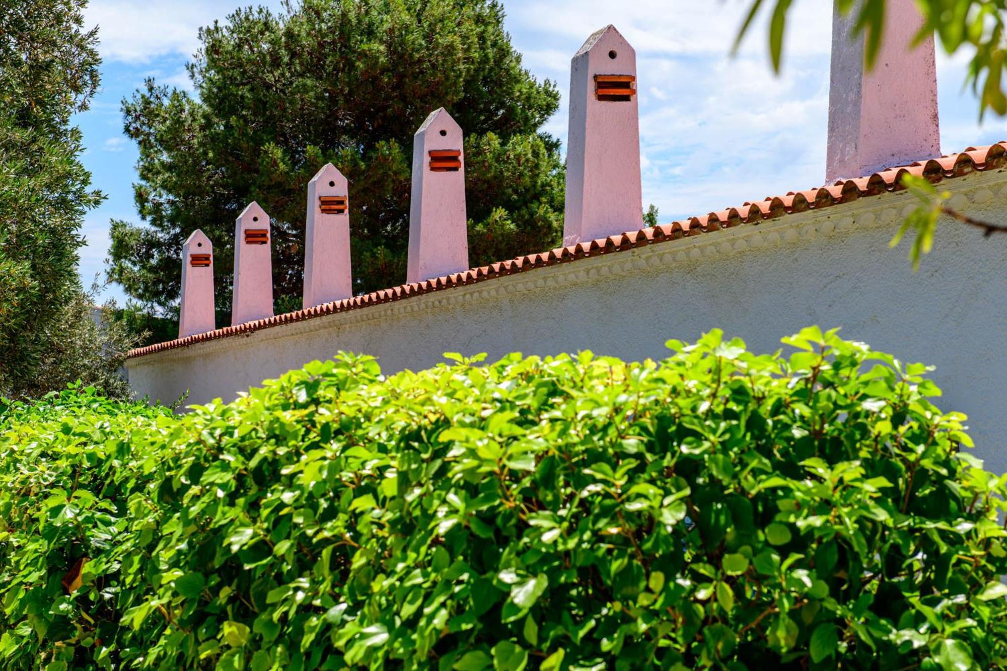 Apartahotel Carpe Diem Cadaqués