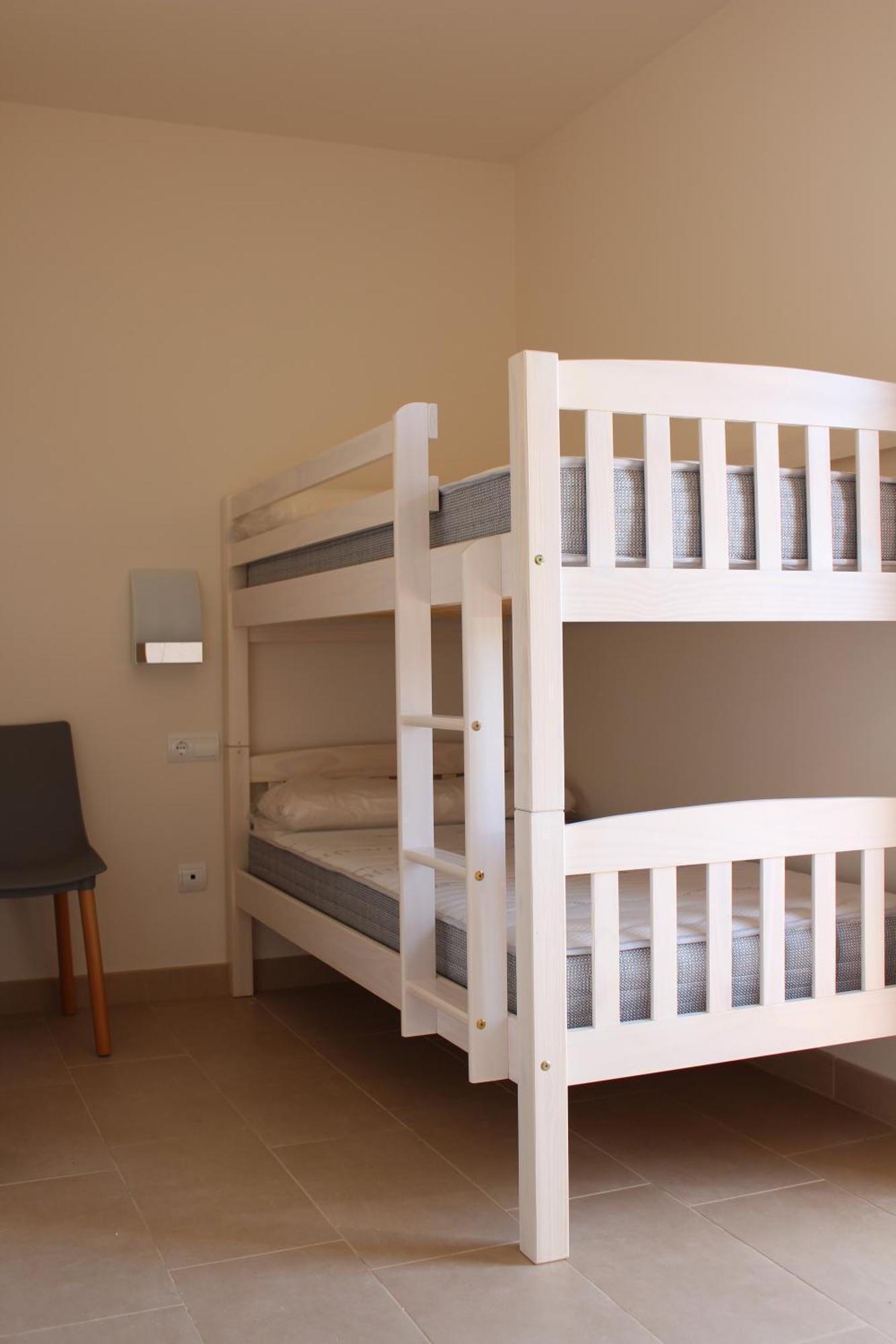 Сasa de vacaciones Residencial Super Stop Cases Torre Valentina *