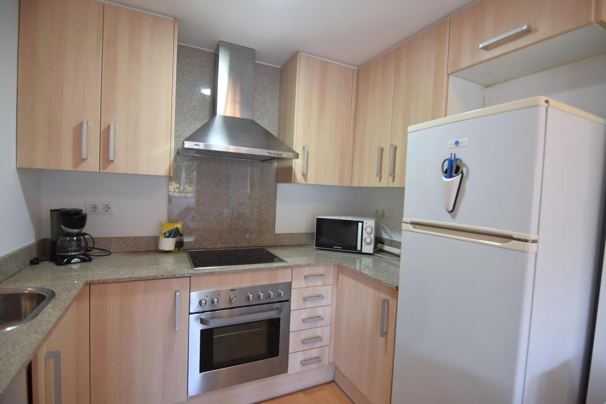 Rnet - 130 Portomar Standart