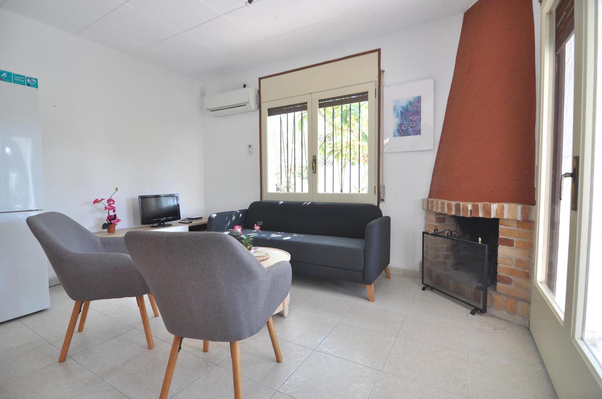 Rnet - Requesens * Empuriabrava