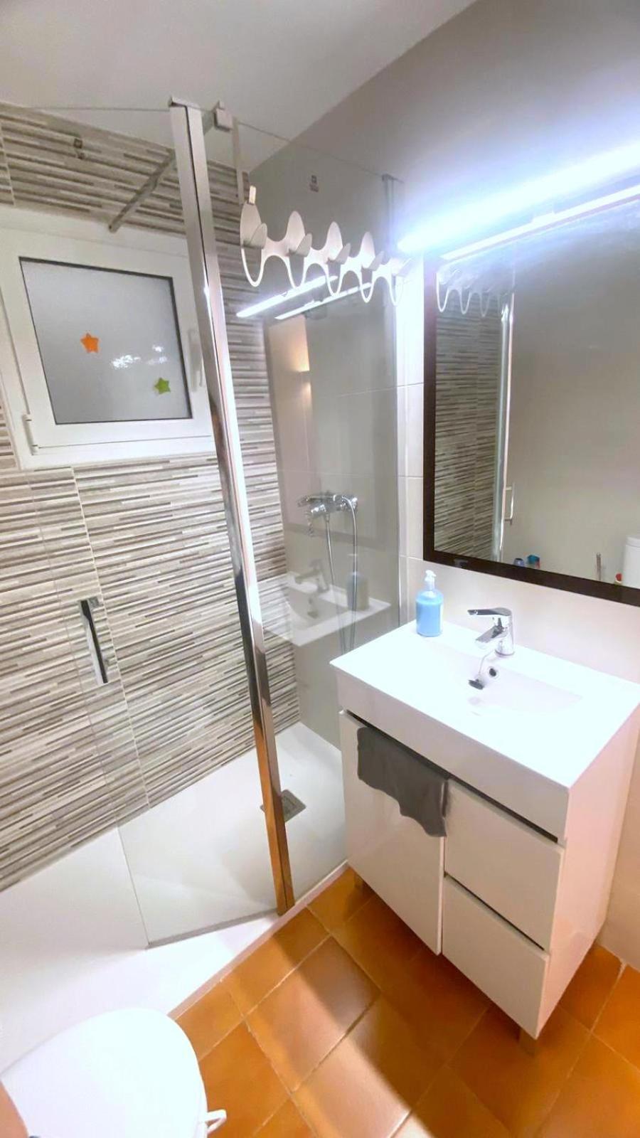 Apartamento Dallas 1 C
