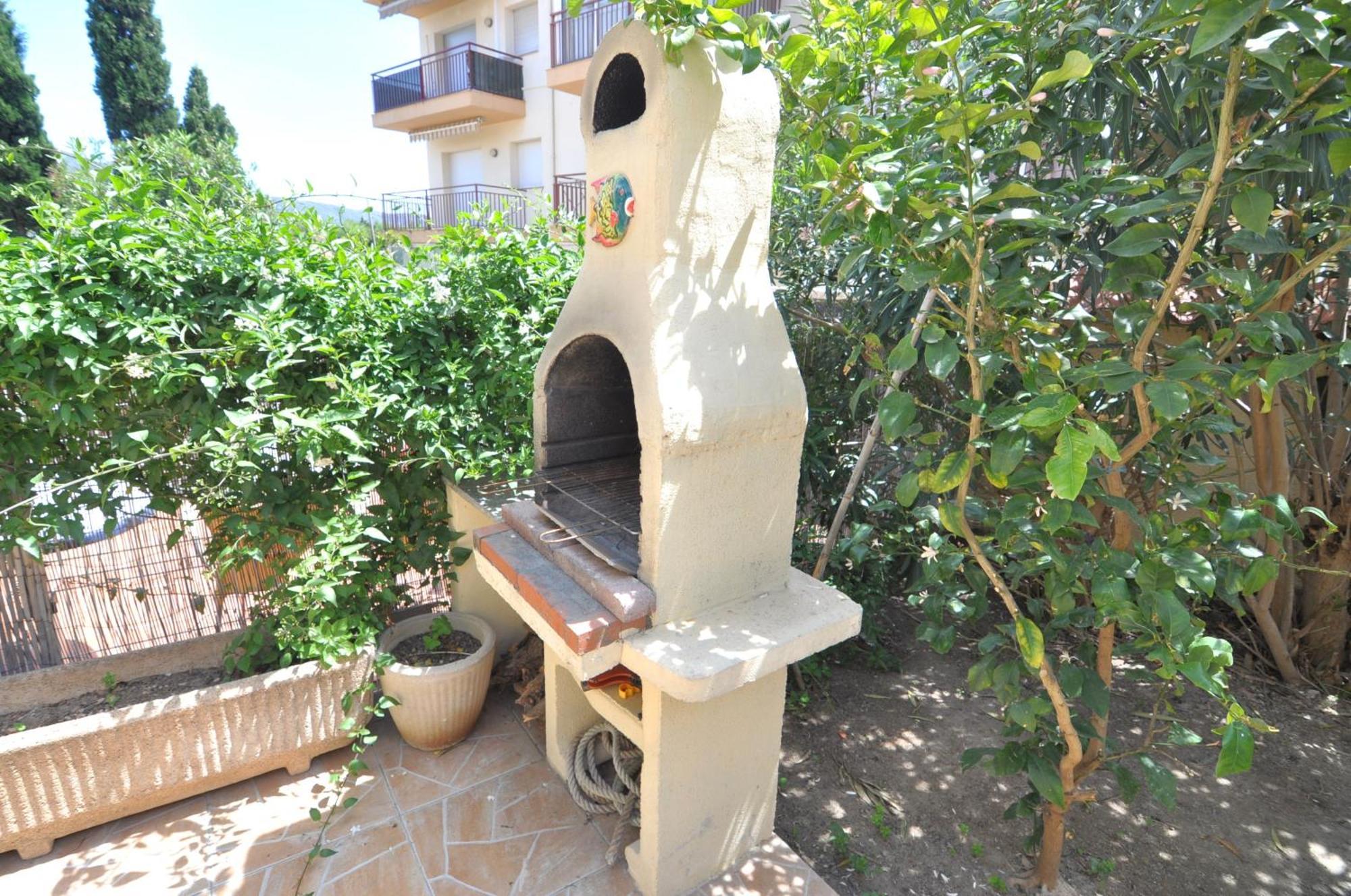 Rnet - Santa Maria Holiday home