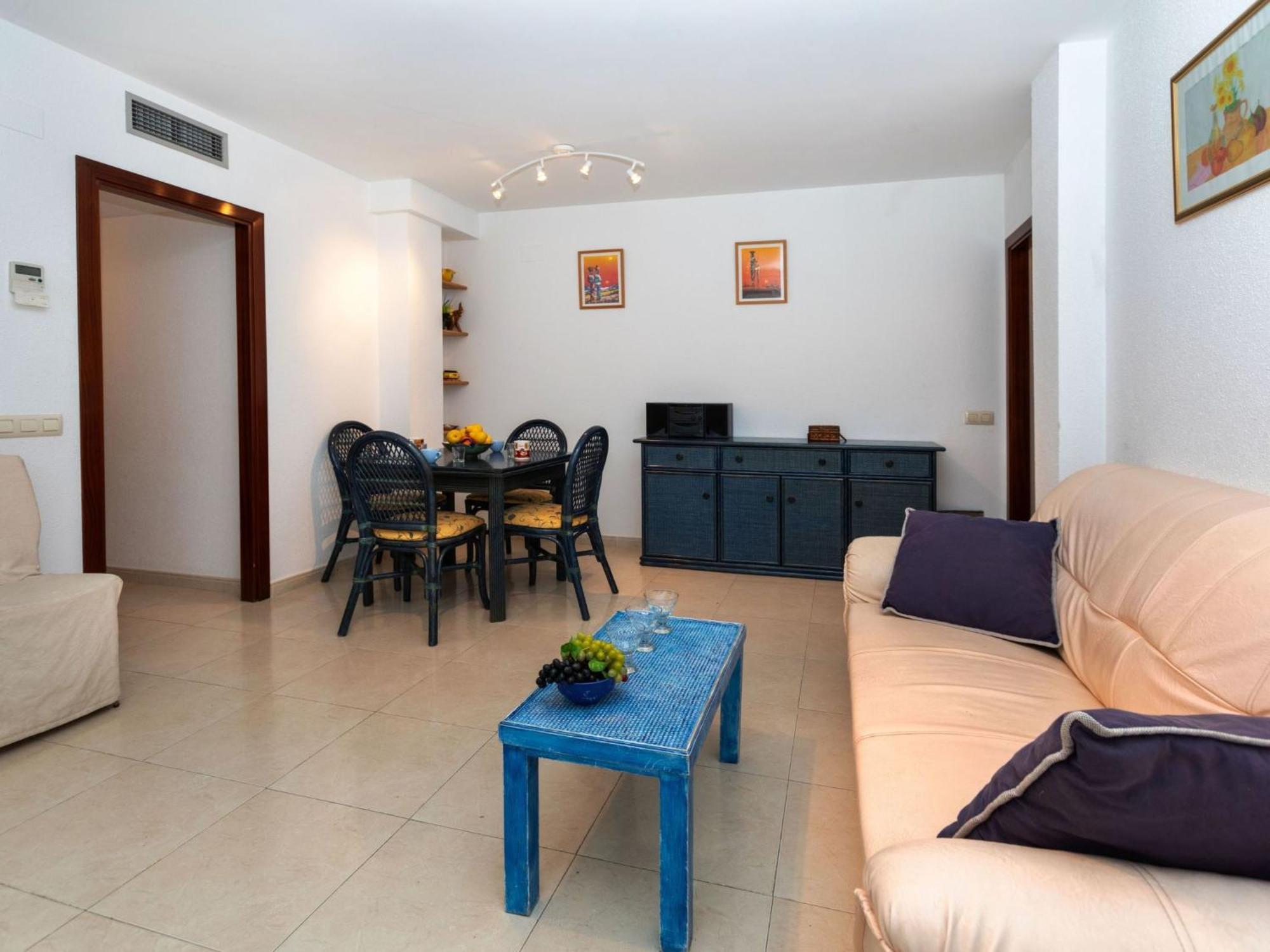 Laimar By Interhome