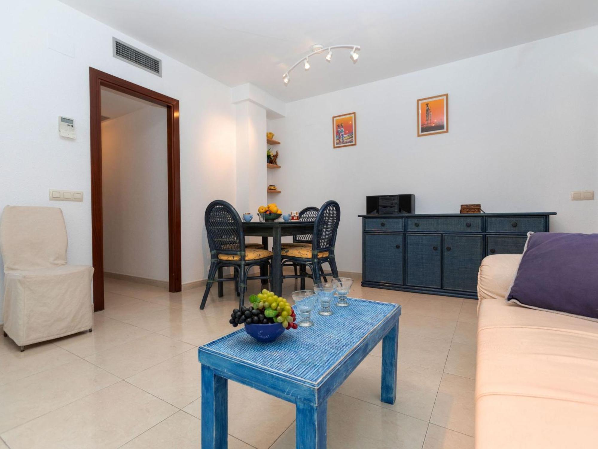 Laimar By Interhome Apartment *