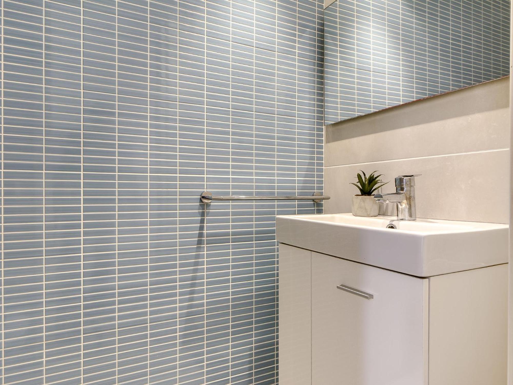 Platja De Roses-8 By Interhome Apartment *
