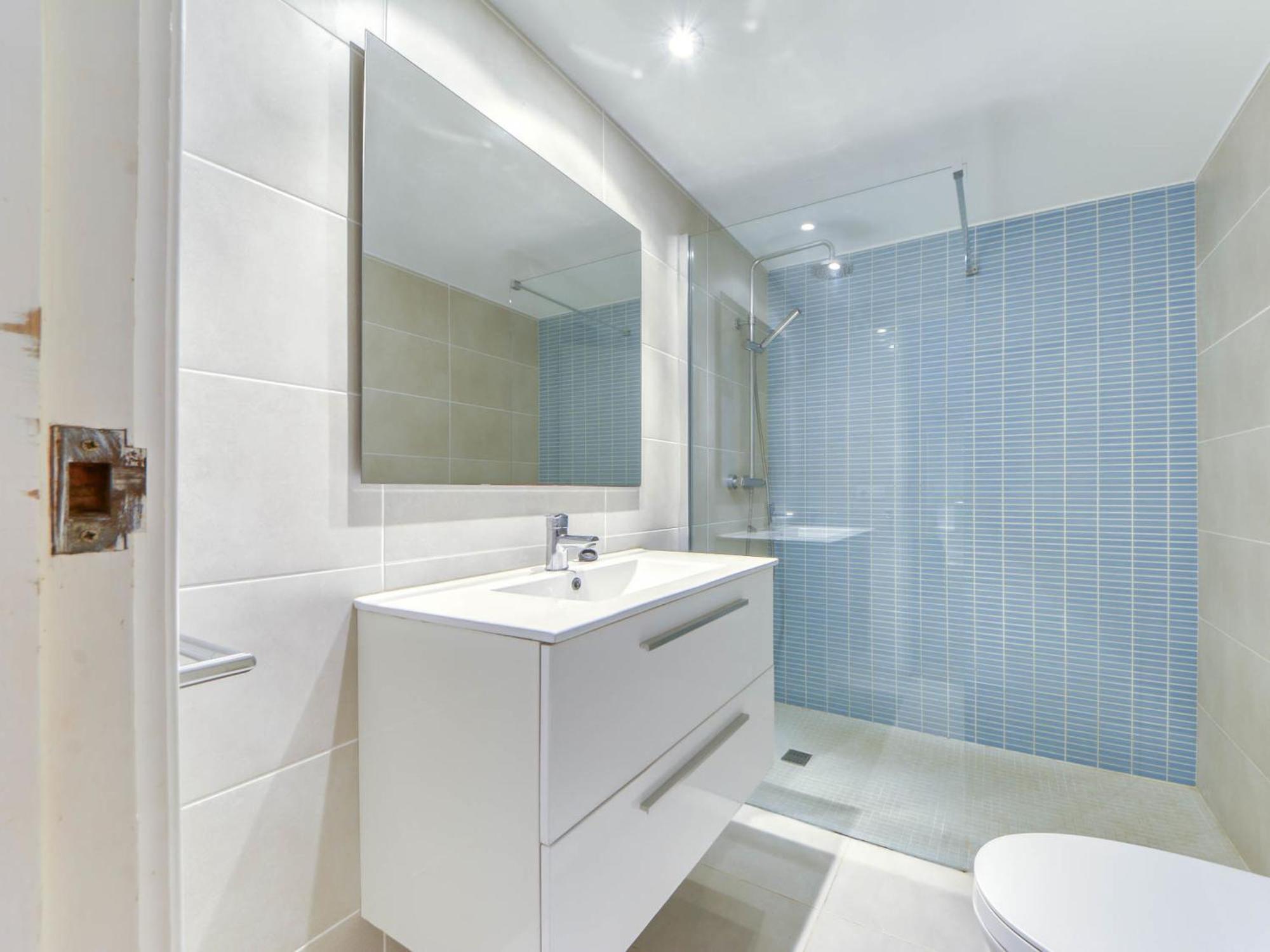 Platja De Roses-4 By Interhome Roses