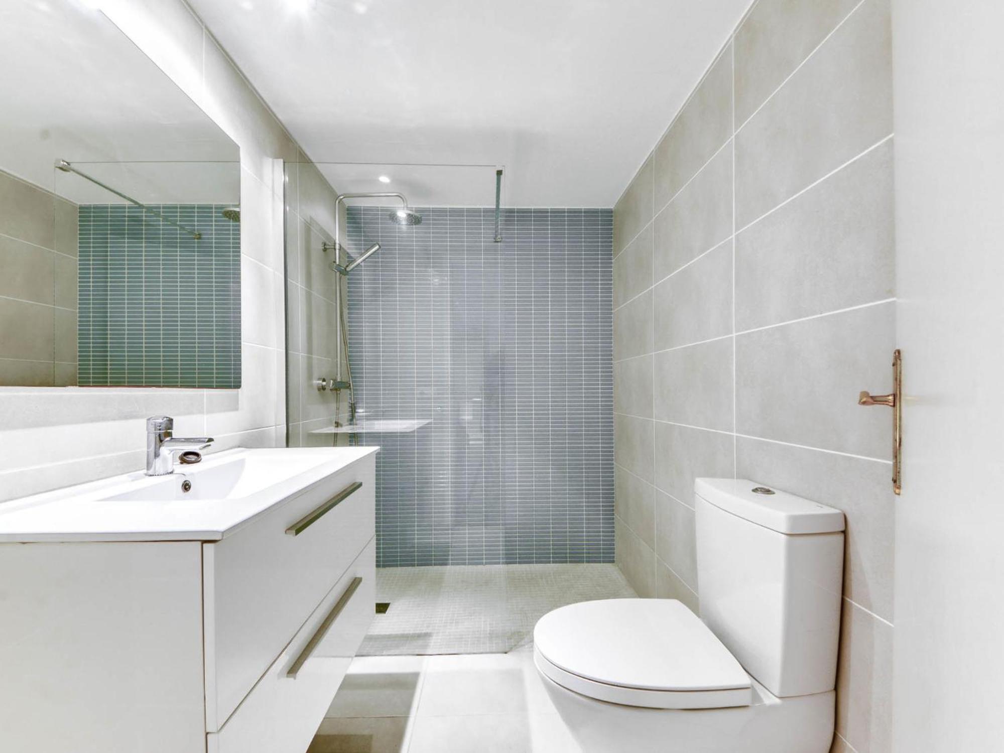 Apartment Platja De Roses-4 By Interhome Roses