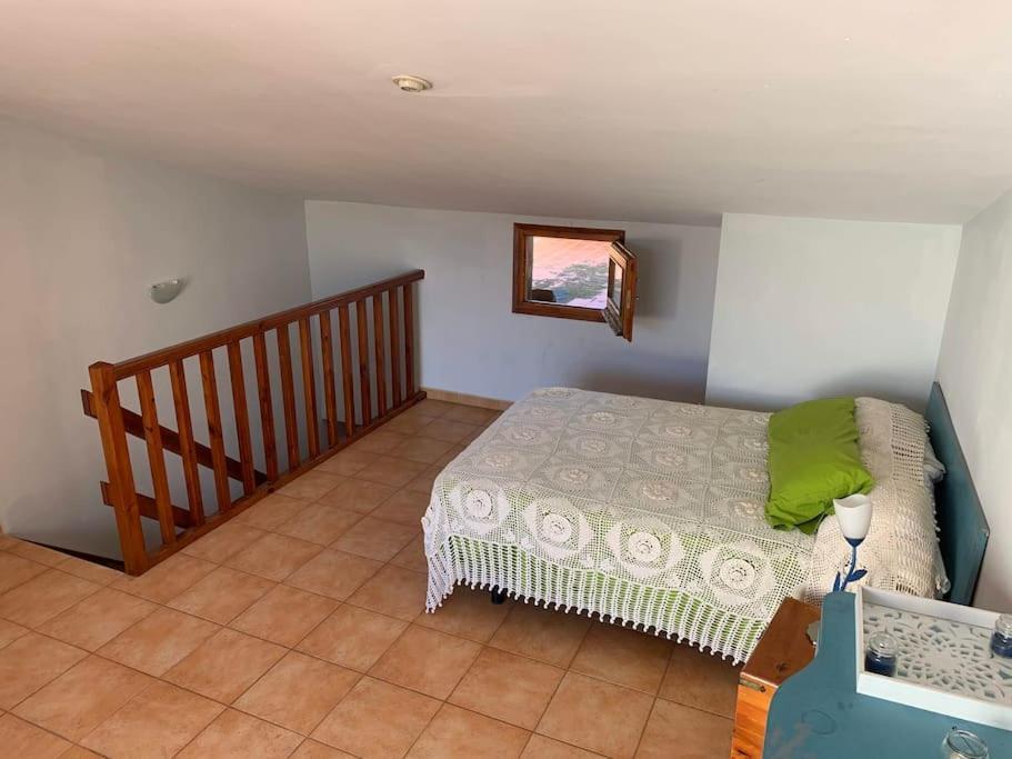 Preciosa Vivienda Enorme Y Totalmente Equipada En El Centro De Figueres