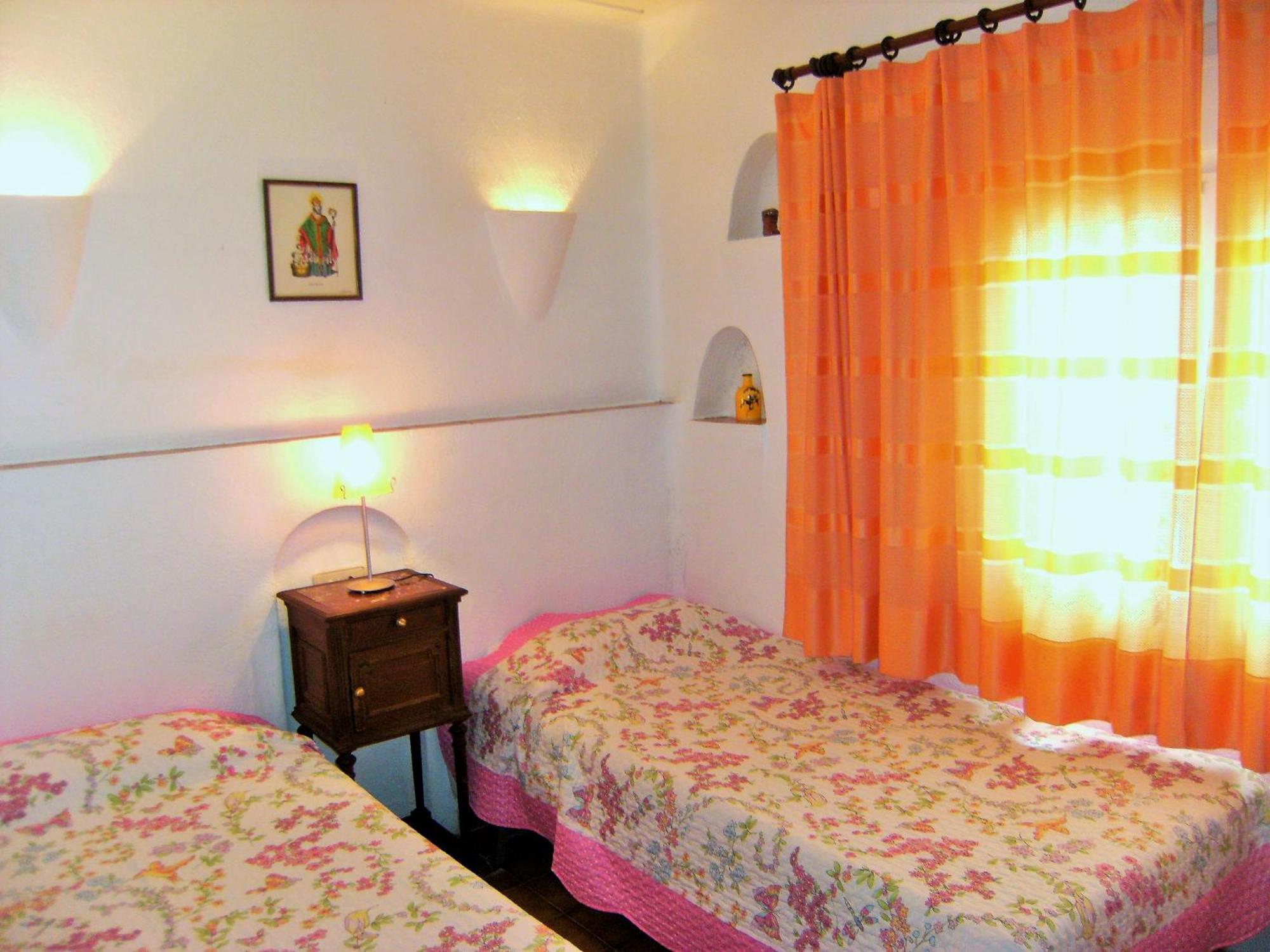 Vall Gran 3 Сasa de vacaciones L'Estartit