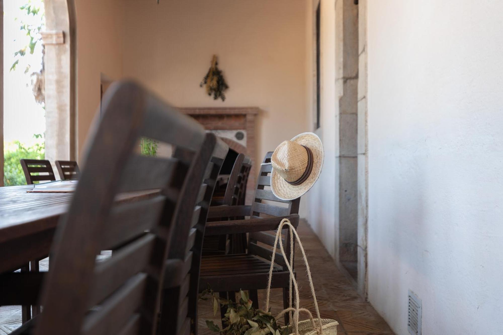 Villa Casa Indiana *