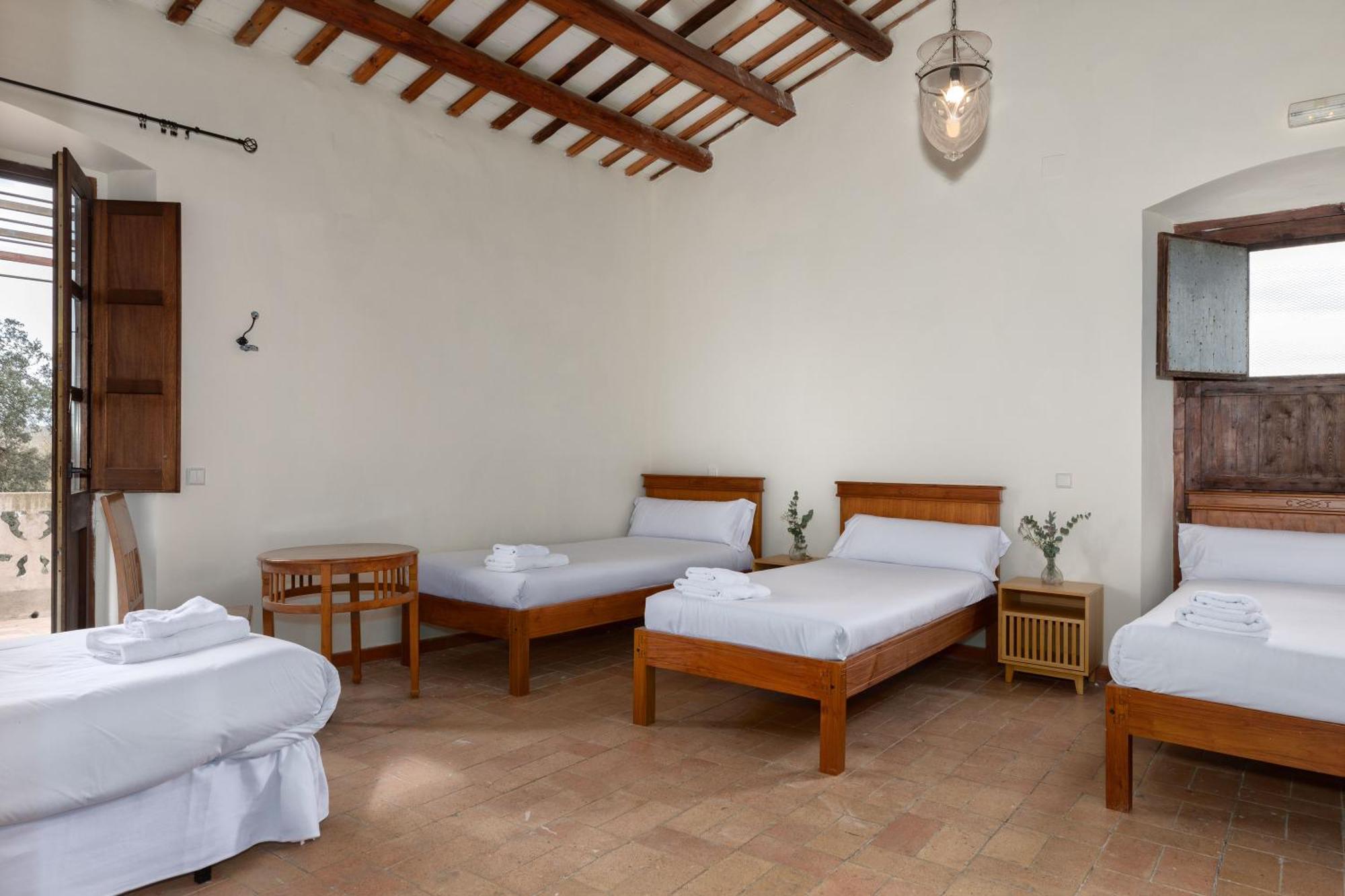 Casa Indiana Villa