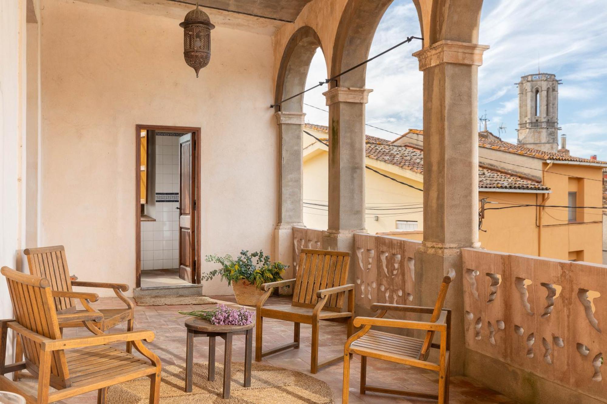 Casa Indiana Villa *