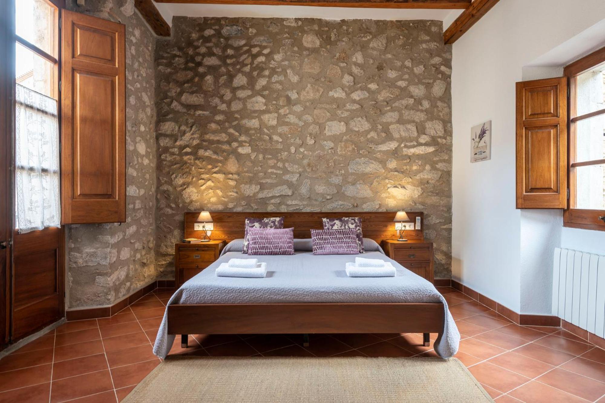 Hotel Xicu