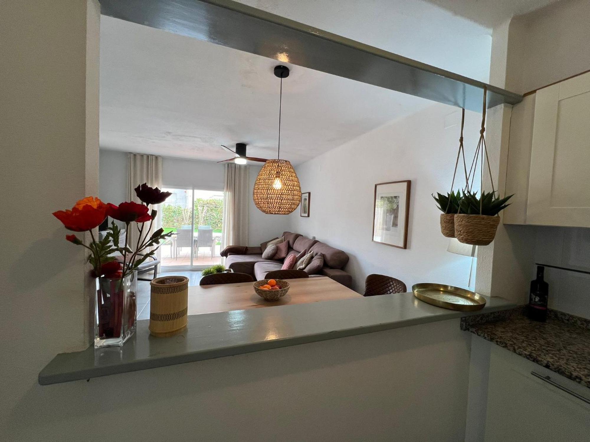 Breda 2b Holiday home