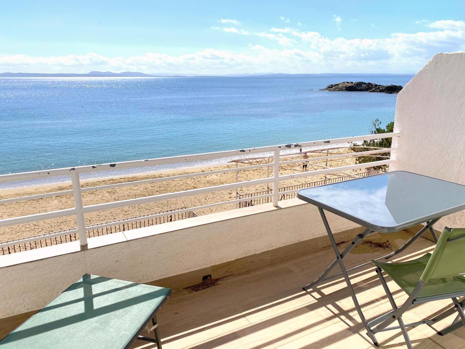 Apartamento Verones 1a *