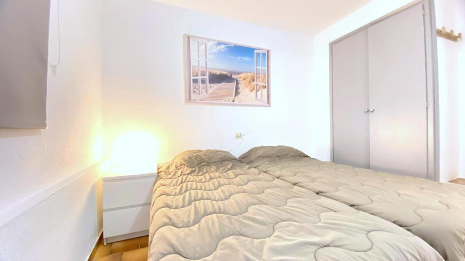 Apartment Verones 1b Roses