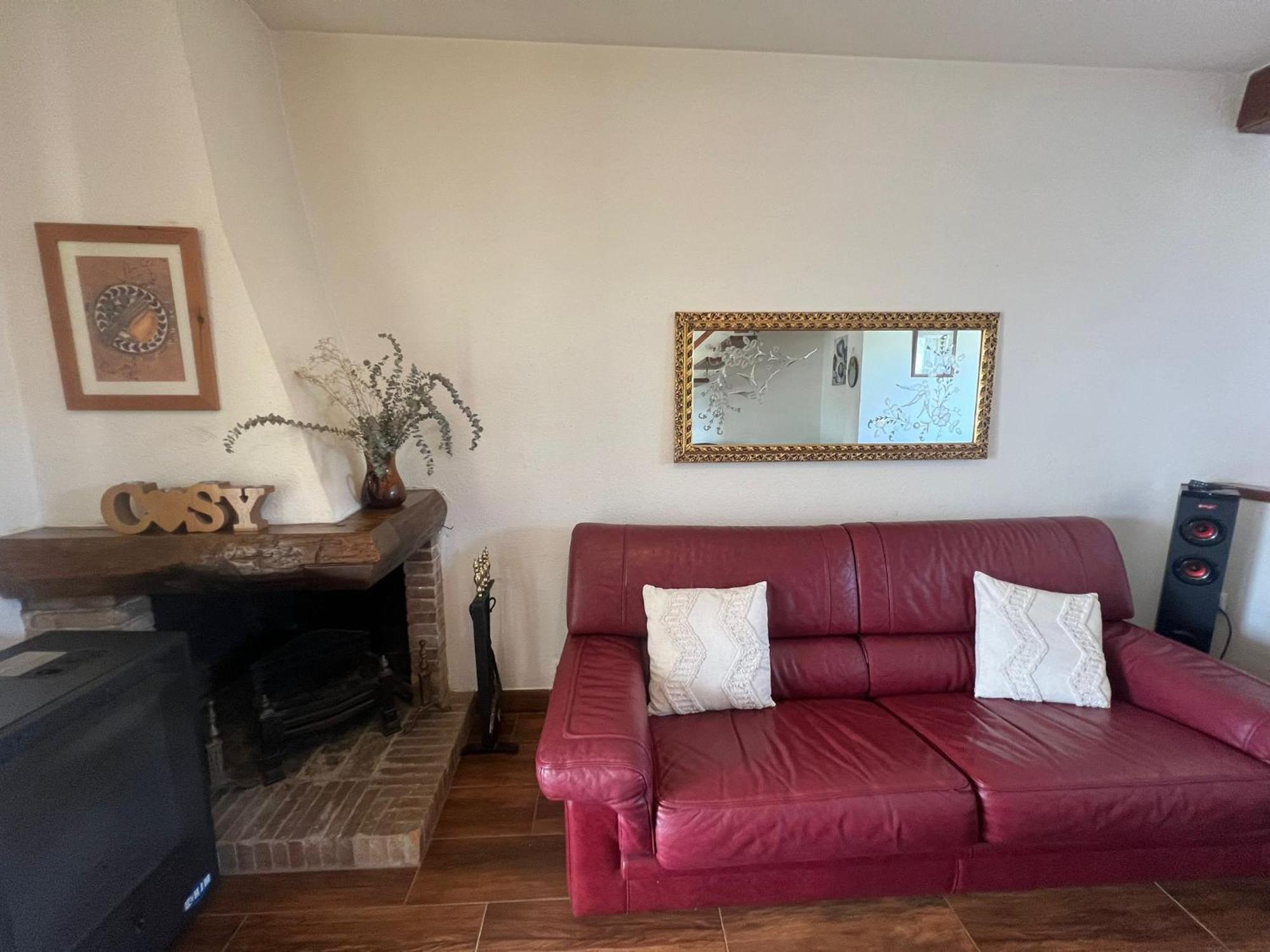 Сasa de vacaciones Alemanya 9 Privat Pool L'Estartit