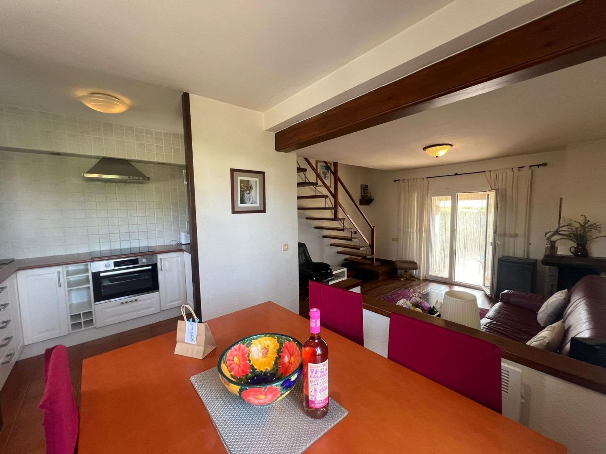 Alemanya 9 Privat Pool Holiday home *