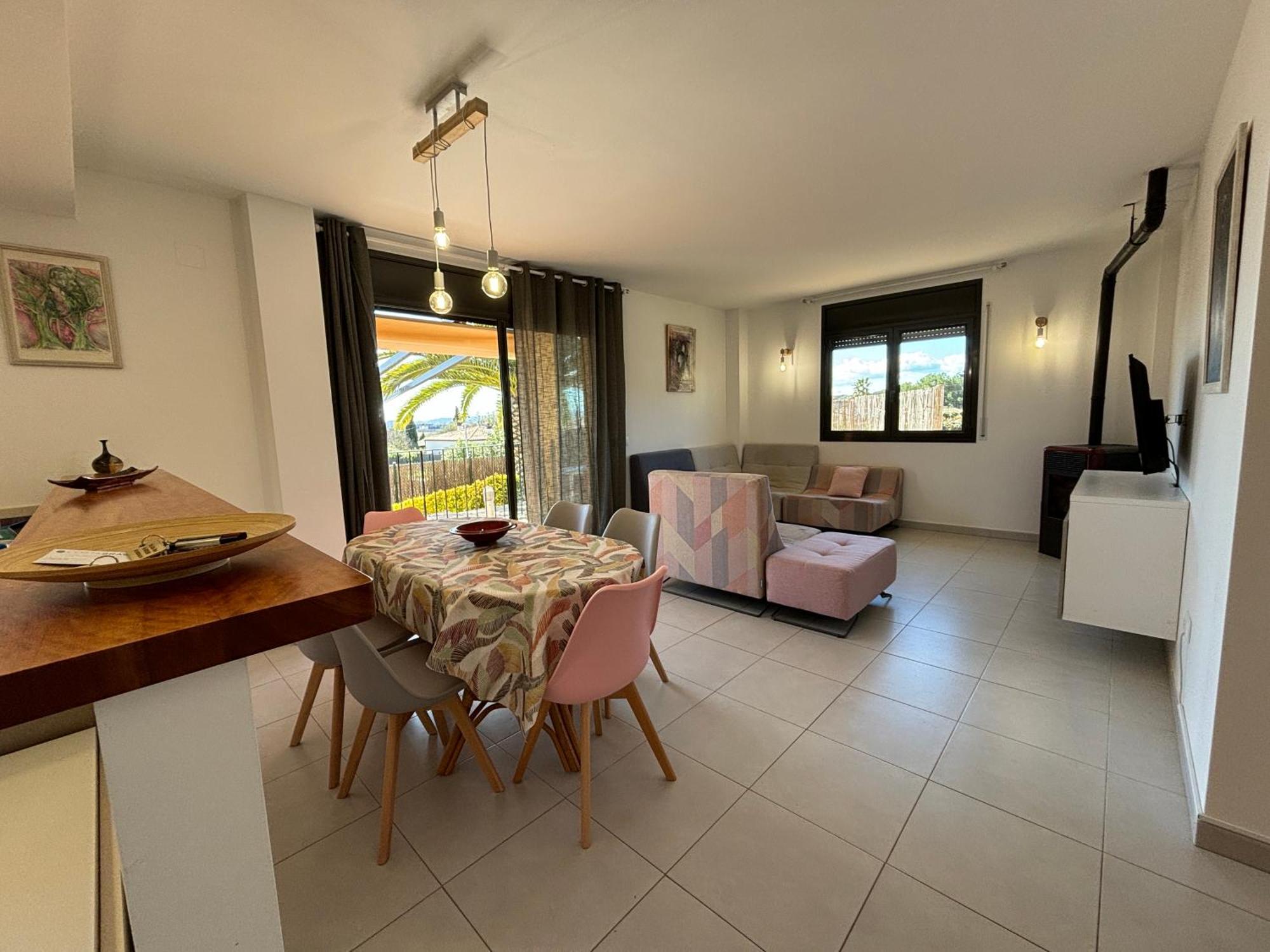 Villas Medes Mar - Plus Costa Brava Villa L'Estartit