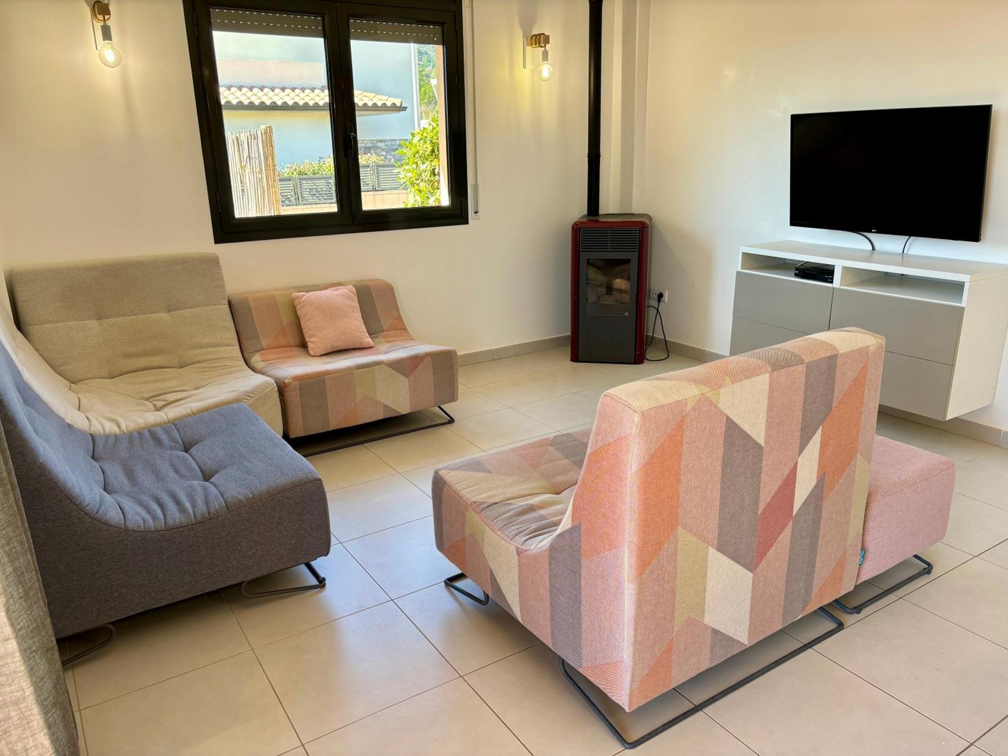 Villas Medes Mar - Plus Costa Brava